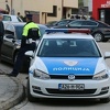 Zvornik: Otkrivena tri krivična djela u vezi sa obljubom nemoćnog lica