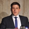 Uskoro početak izgradnje mosta u Svilaju ali i Pelješcu, Hrvatska će ispoštovati zahtjeve BiH