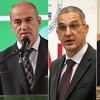 Izbor rektora UNSA: Škrijelj apsolutni favorit, prijavili se i Džaferović, Avdispahić i Čaklovica