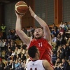 Ismet Sejfić: Red bi bio da me selektor kao MVP-a lige pozove u reprezentaciju