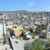 Masakr na pijaci u Siriji: Poginulo najmanje 28 civila