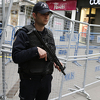 Turska policija privela još 28 osoba zbog veza s Gulenom