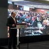 FMCG Summit: Samo partnerski ćemo dalje rasti