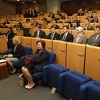 Najavljen kraj agonije: Parlament FBiH usvojio Nacrt zakona o konverziji kredita u "švicarcima"