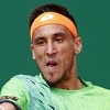 ATP Bukurešt: Džumhur saznao protivnika u 2. kolu, Cecchinato eliminisao Baghdatisa