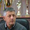 Musemić: Možemo uzeti oba trofeja, ali i ostati bez Evrope