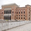 Povodom 120. godišnjice otvorenja sutra besplatan ulaz u Vijećnicu