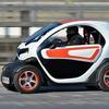 Holandija će do 2025. godine zabraniti automobile na benzin i dizel