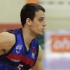 Stav Igokee: Ucjenama se ne može ništa postići, ABA liga treba da razgovara sa FIBA-om