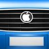 Appleov automobil se razvija u Njemačkoj?