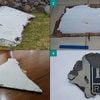 Australija: Krhotine letjelice sa Mozambika "gotovo sigurno" pripadaju avionu MH370