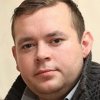 Britanac već 22 godine svakodnevno jede kobasice i pomfrit