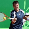 ATP Bukurešt: Šetkić pružio dobar otpor, ali izgubio od Verdasca u prvom kolu