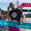 Takmičari iz BiH na 100 milja istre: Igor Yovanovitch Gil istrčao maraton za 3 sata i 42 minuta