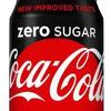 Coca-Cola uložila više od 12 miliona eura u promociju novog proizvoda bez šećera