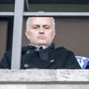 Jose Mourinho dobio ponudu od PSG-a