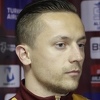 Almir Bekić: U derbiju nema favorita, Bekrić i Stevanović su ključni igrači Željezničara