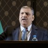 Lider sirijske opozicije u Ženevi: Nemamo rješenja u Siriji dok je Bashar al-Assad na vlasti