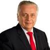 Kandidat za austrijskog predsjednika Rudolf Hundstorfer se zahvalio bosanskoj zajednici u Austriji