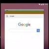 Android N će podržavati ekrane osjetljive na pritisak