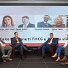 Uspješno završen najposjećeniji FMCG Summit: Saradnjom i partnerstvom možemo zajedno rasti
