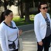 Kazne CIK-a BiH stižu na naplatu: U Goraždu kažnjeno 50 osoba