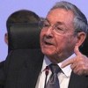 Raul Castro ponovo na čelu Komunistčke partije Kube