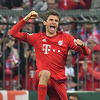 Muller potopio Werder i odveo Bayern u finale DFB kupa
