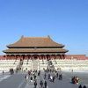 Kina pokreće turističku kampanju u kojoj će građane naučiti civiliziranom ponašanju
