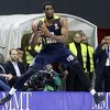 Euroliga: Laboral i Fenerbahče osigurali Final Four, Barcelona slavila protiv Lokomotiva