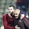Spalletti upozorio Džeku: Vrijeme ti ističe