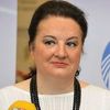 Svetlana Cenić: Ovdje narod nema grama samopoštovanja i hrabrosti da bar ne ljubi ruke koje ih pljačkaju