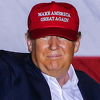 Da li je sve jasno: Trump i Clinton osvojili New York