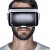 Hoteli u Las Vegasu nude novu uslugu: Virtual reality pornografija za zadovoljstvo gostiju