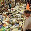 Otvorena vrata 28. Međunarodnog sarajevskog sajma knjiga