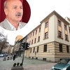 Tužilaštvo KS utvrđuje ima li krivičnog djela u poslovanju direktora "Studentskih centara Sarajevo"