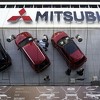 Mitsubishi priznao da su lažirali podatke o potrošnji goriva, dionice potonule za 15 posto
