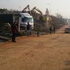 Počinje izgradnja LOT-a 2c Sarajevske zaobilaznice