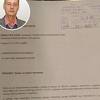 Ponukan medijskim napisima: Osman Suljagić povukao zahtjev za isplatu otpremnine
