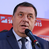 Dodik otvorio "Jahorina ekonomski forum 2016": Napredak je već vidljiv u RS-u