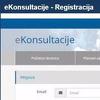 Uz eKonsultacije građani dobili novu priliku da učestvuju u kreiranju zakona