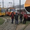 Vlada FBiH zaustavila Poreznu upravu u blokiranju računa državnim preduzećima