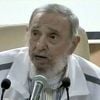 Fidel Castro na Kongresu Komunističke partije:  Pomozite da moje ideje prežive