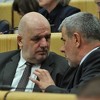 Zukić: Oporezovati dobitke tamo gdje igrač učestvuje u klađenju