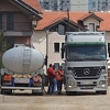 Sarajevo: A transverzala se otvara na ljeto, modernom cestom sa aerodroma u grad