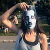 Bh. film u Linzu: "Jedan dan u Sarajevu" na festivalu Crossing Europe