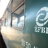 Željeznice FBiH: Ako nam blokiraju račune bit će ugrožena kompletna privreda BiH