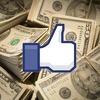 Korisnici Facebooka bi uskoro mogli zarađivati novac objavljivanjem postova i klipova