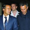 Jose Mourinho i Jorge Mendes rade na pojačanjima za Manchester United