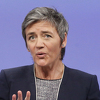 Vestager optužila Google: Android krši pravila tržišnog natjecanja EU-a
